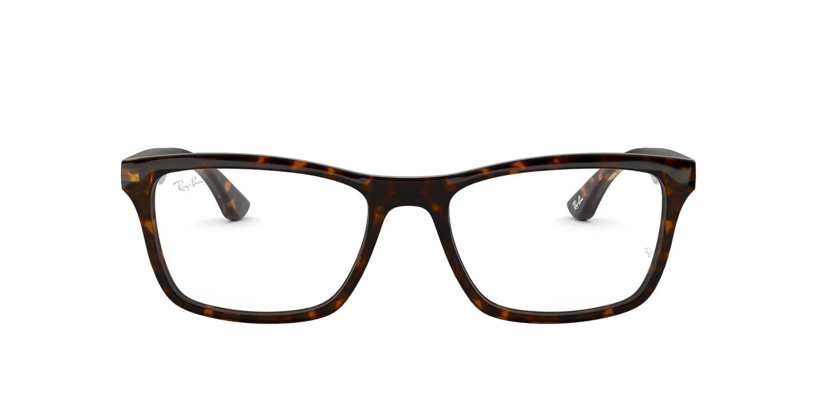 Ray-Ban 5279F Eyeglasses - view 25